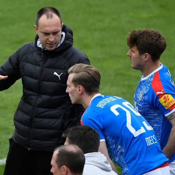 kiel relegation