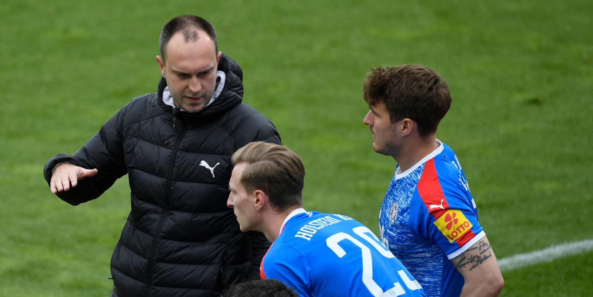 kiel relegation