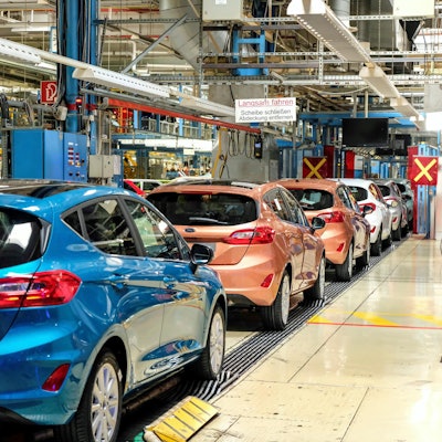 20170516_Fiesta_HGM_11