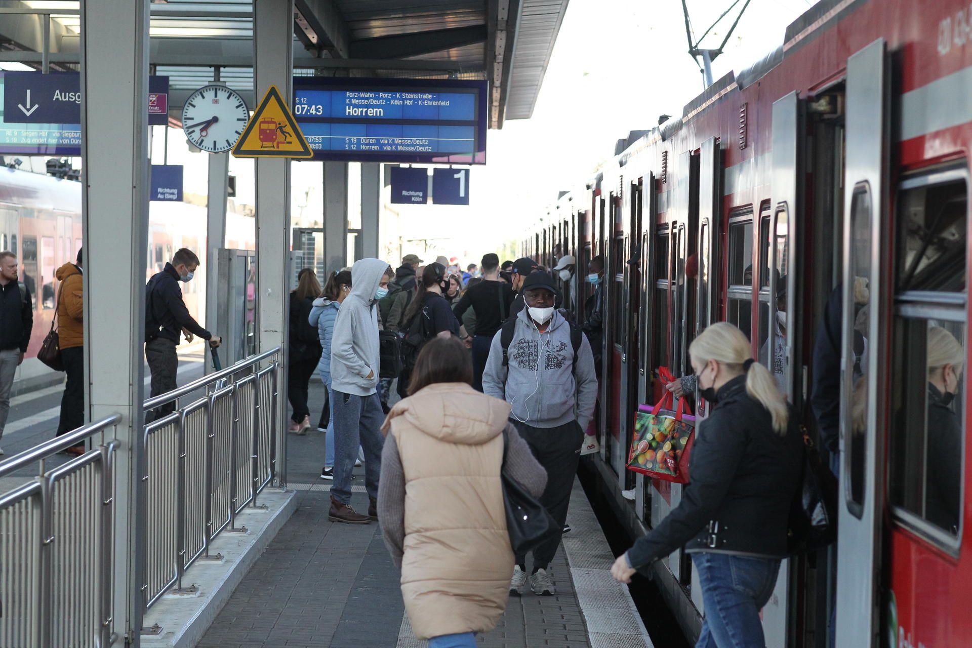 Neuer Inhalt (1)
