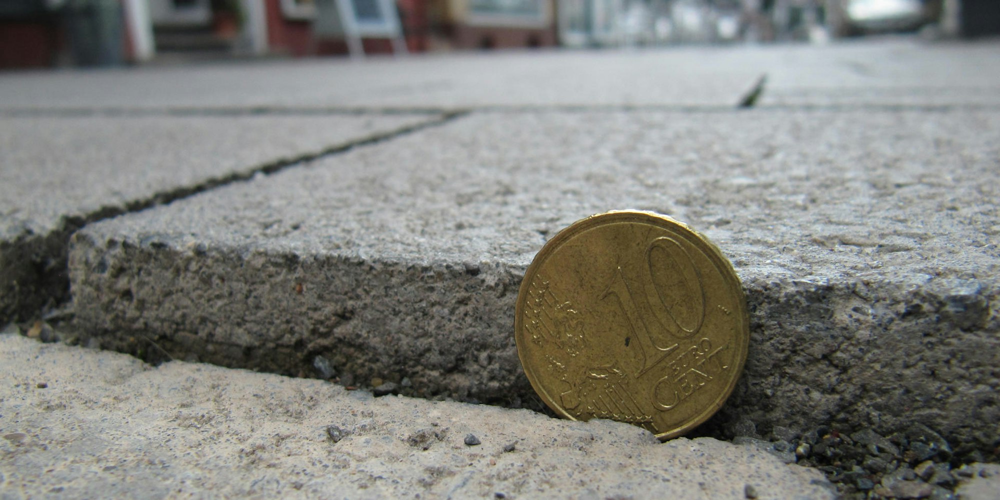 digas-187223263_MDS-KR-2022-01-11-71-176745156