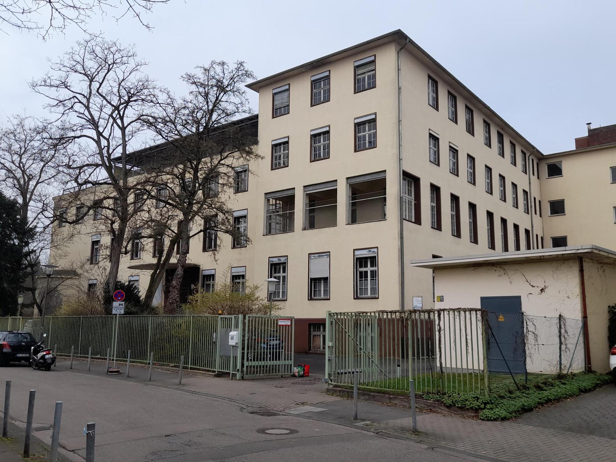 bes-bv-pallenberg02