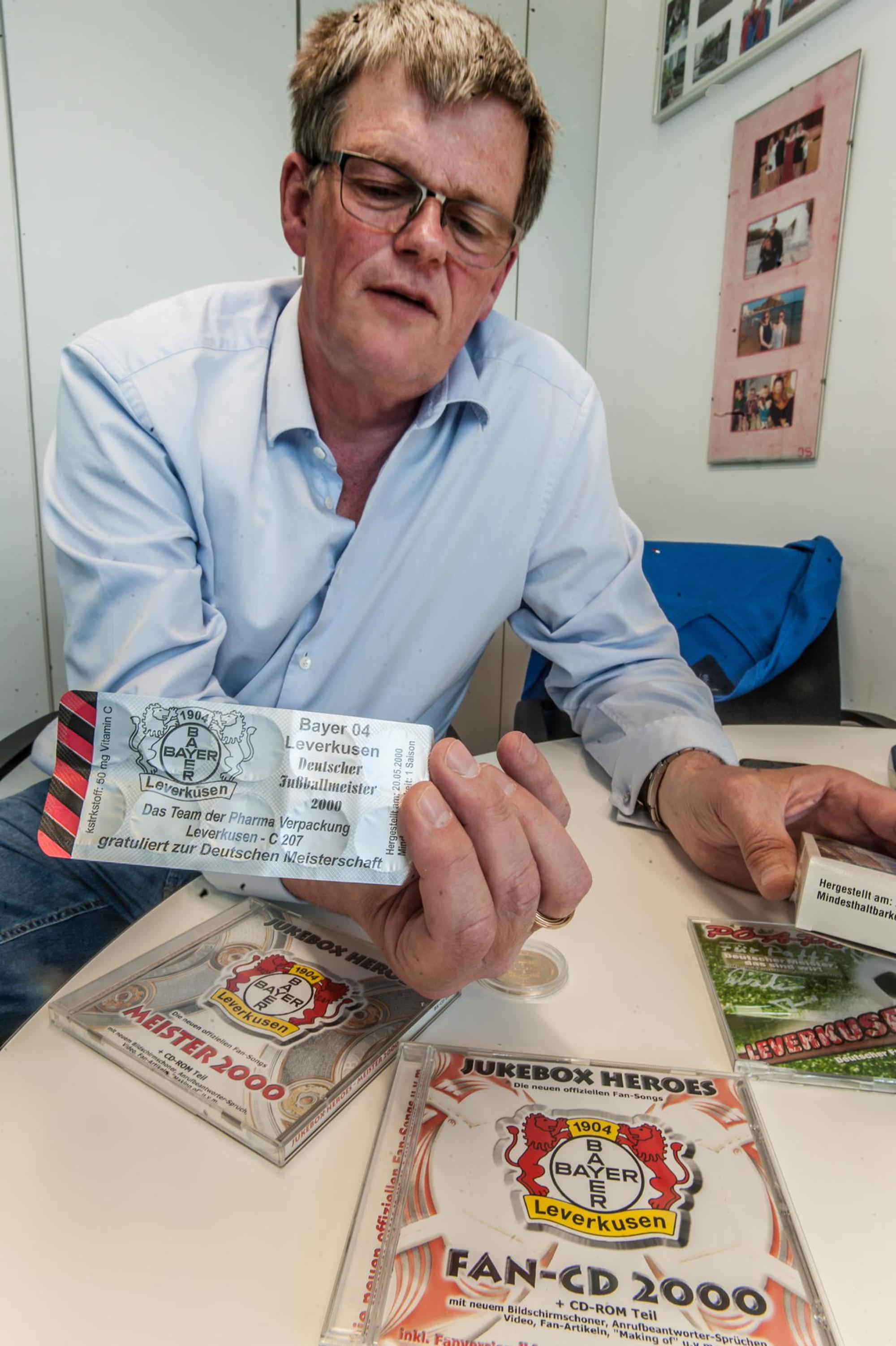 leverkusen-meister-2000-ALF_2127