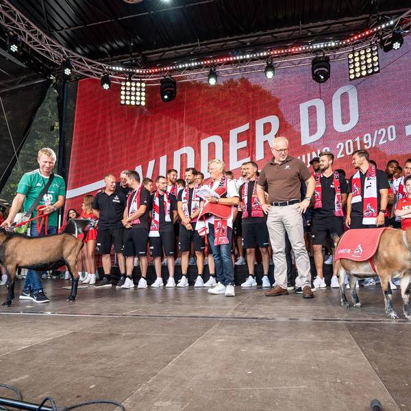 Neuer Inhalt