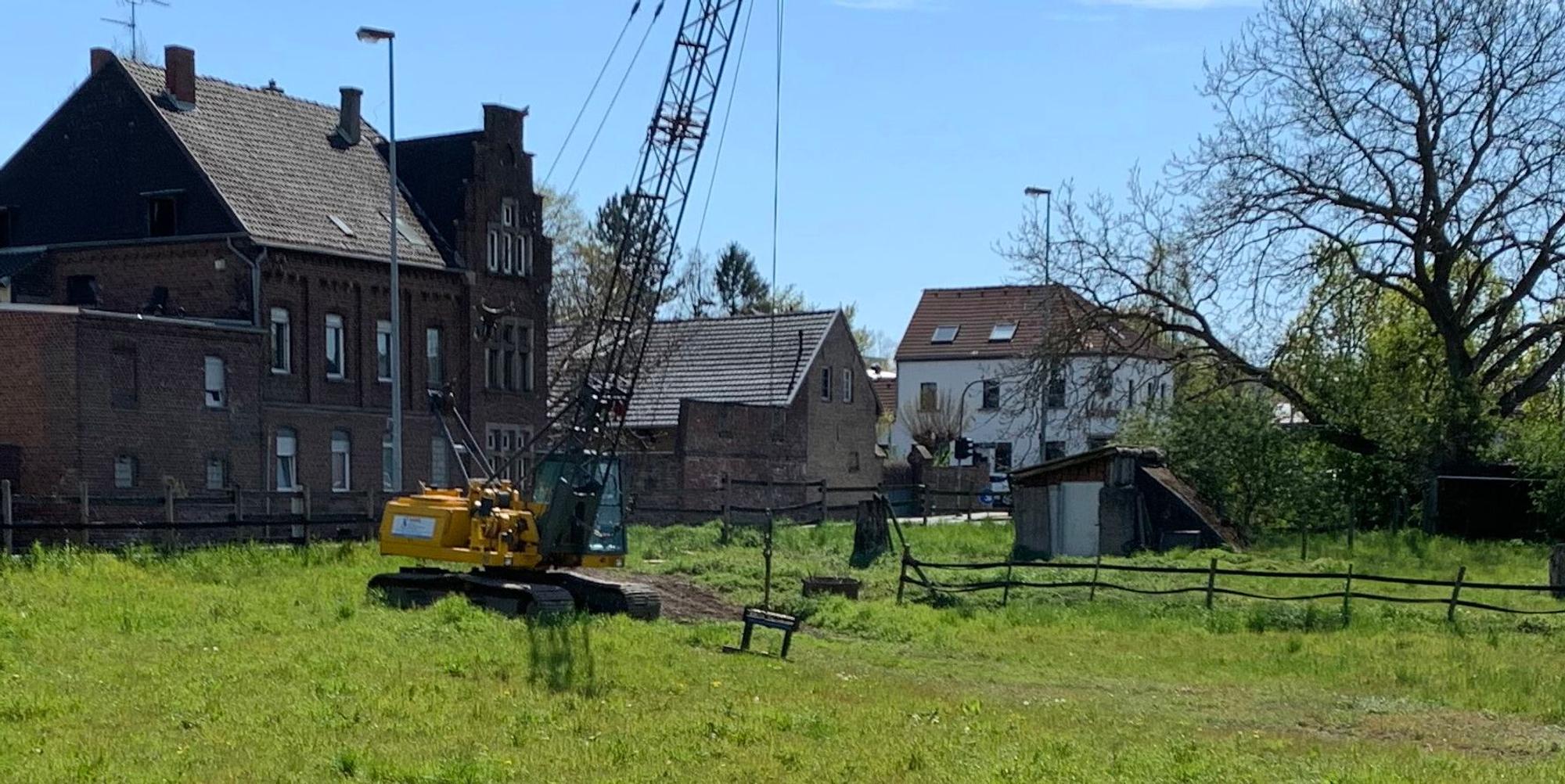 Starkregenschutz_Keldenich_ThelensWiese