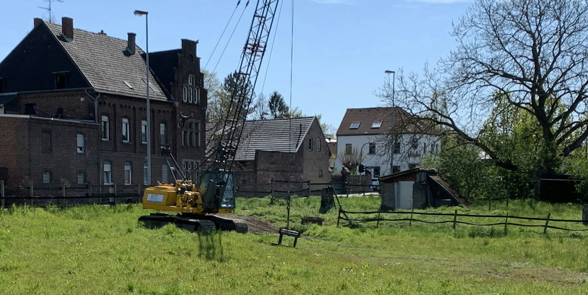 Starkregenschutz_Keldenich_ThelensWiese