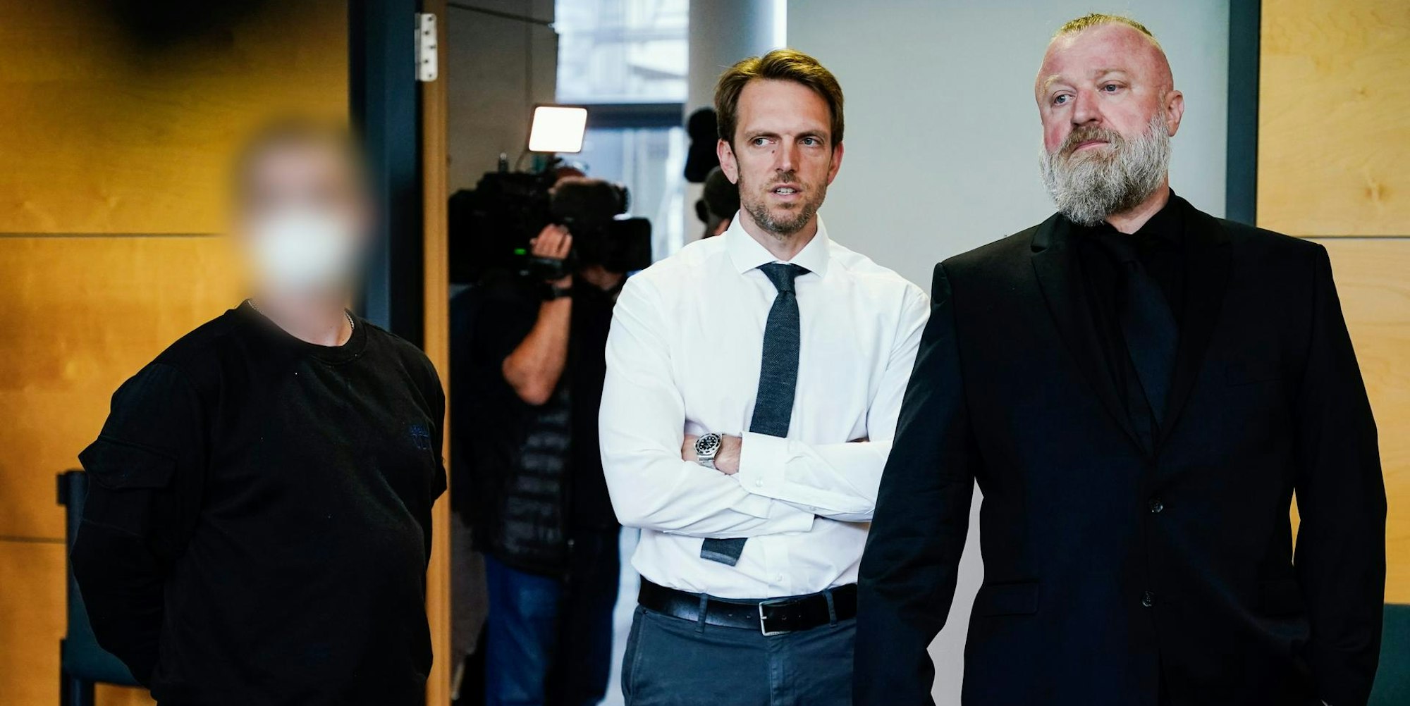 Kusel Nebenangeklagter dpa 17102