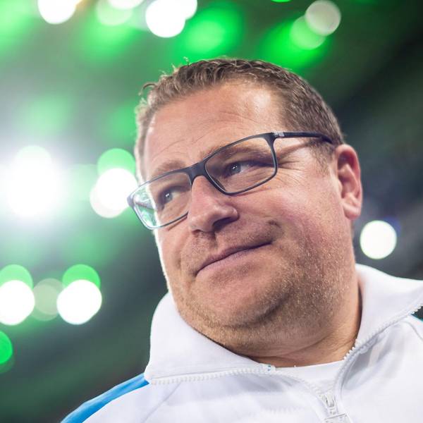 Eberl im tadion