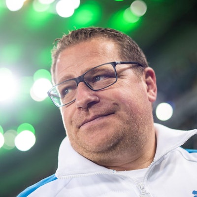 Eberl im tadion