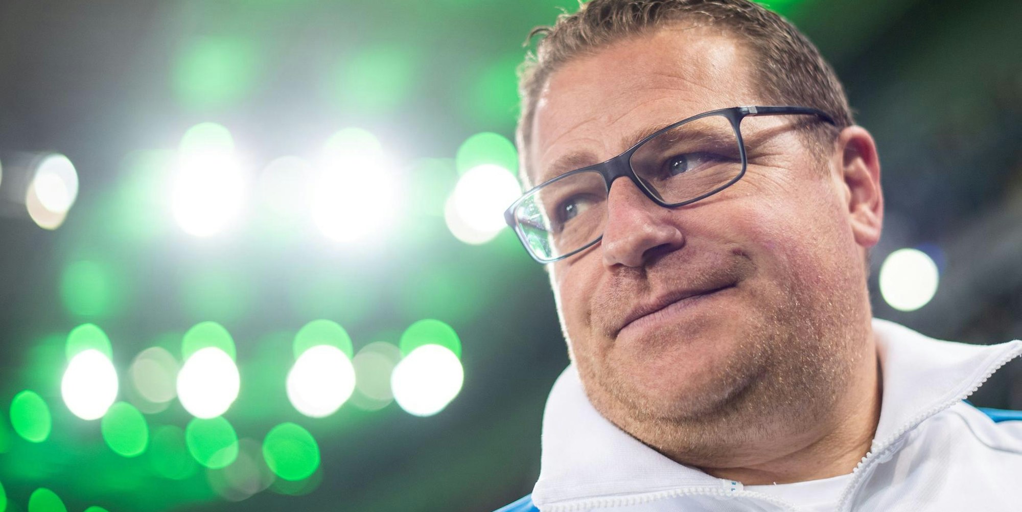 Eberl im tadion
