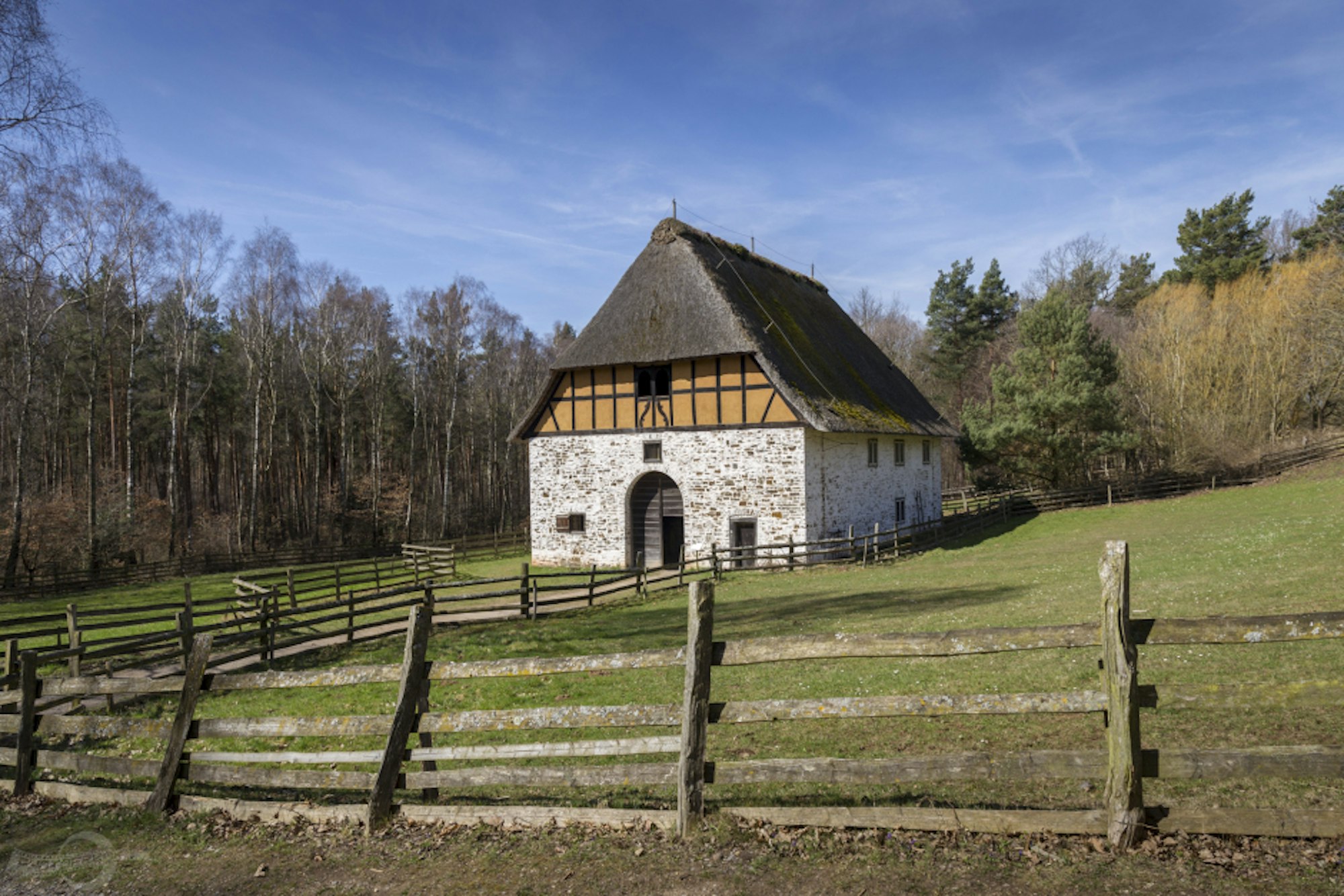 Kommern-Rhinschenschmidthausen