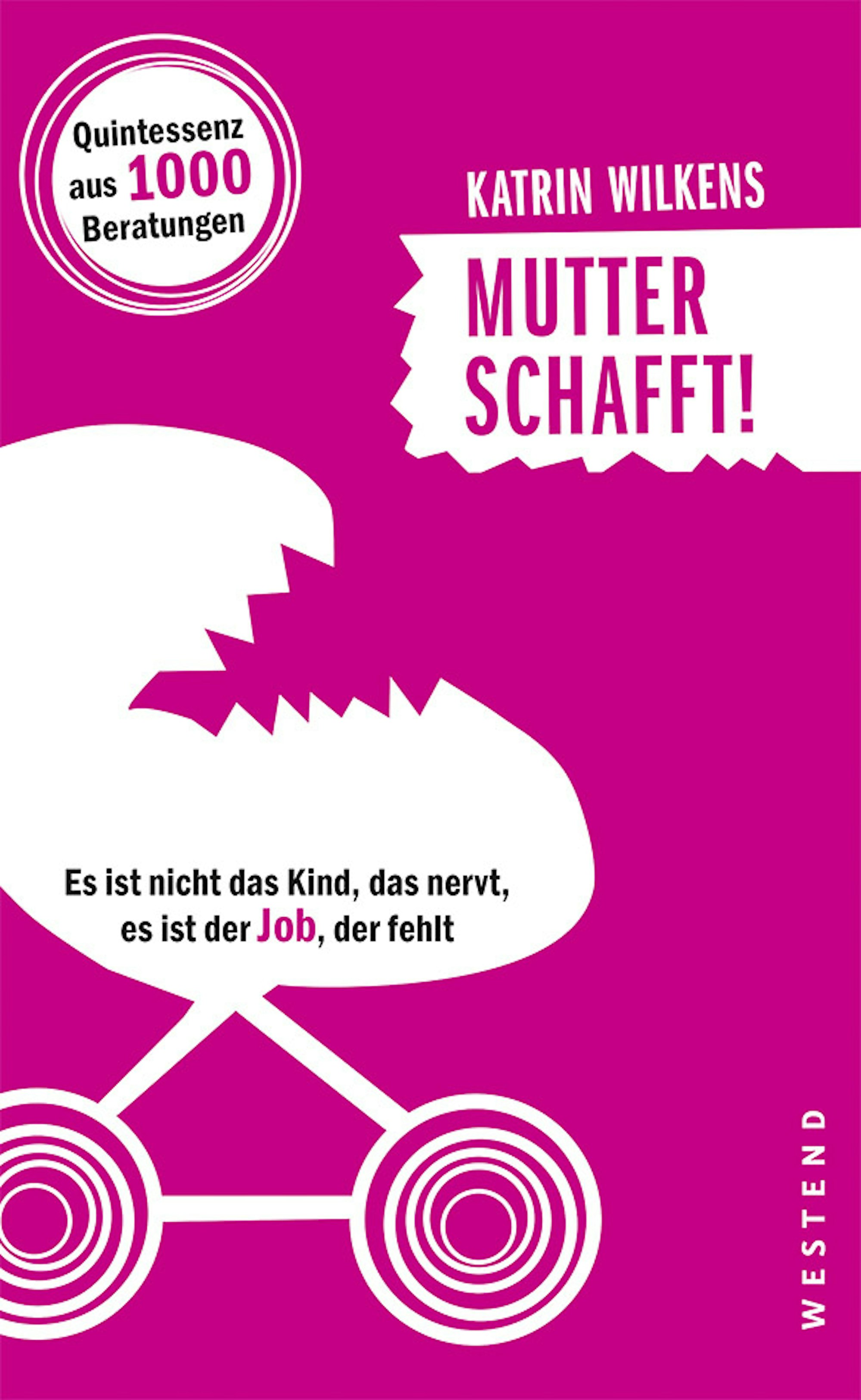 Neuer Inhalt