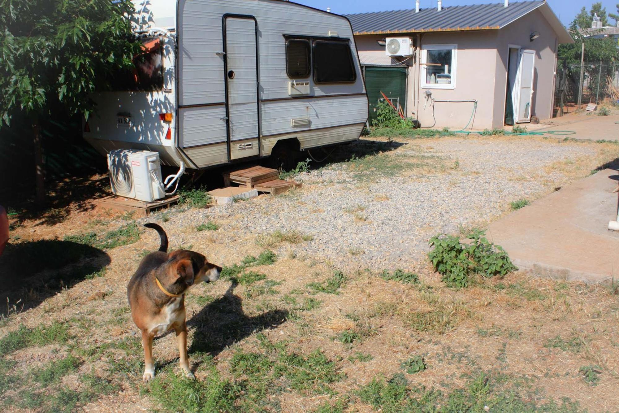 Neuer Inhalt