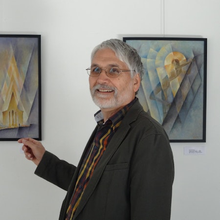 20220309-as-Driver_02