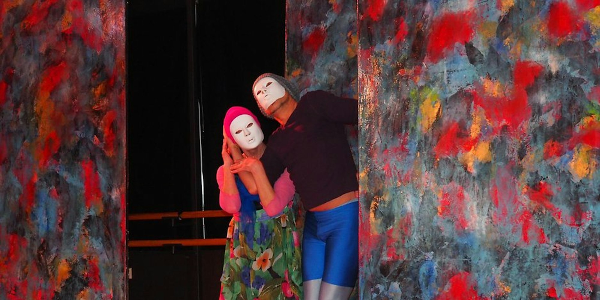 MDS-KSTA-2020-09-15-71-164994144