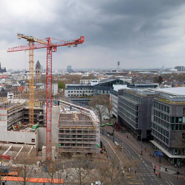 20200403_tb_Baustelle_Rudolfplatz_002 (1)