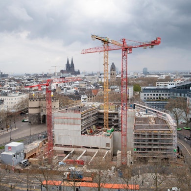 20200403_tb_Baustelle_Rudolfplatz_002 (1)