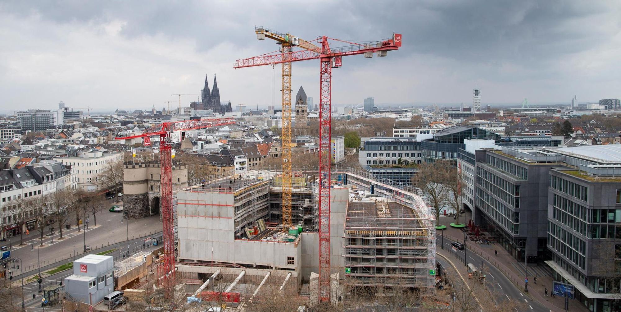 20200403_tb_Baustelle_Rudolfplatz_002 (1)