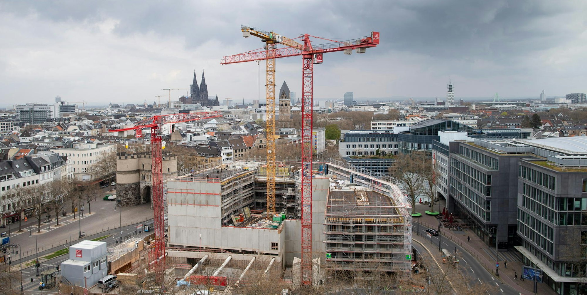 20200403_tb_Baustelle_Rudolfplatz_002 (1)