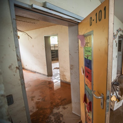 KGS-Remigius_RLE_Leverkusen07262021ALF_6032