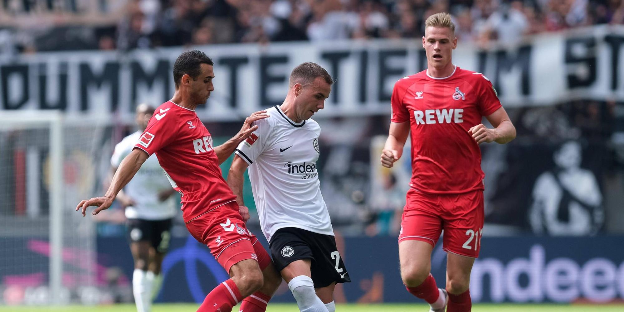 Götze mit Tigges