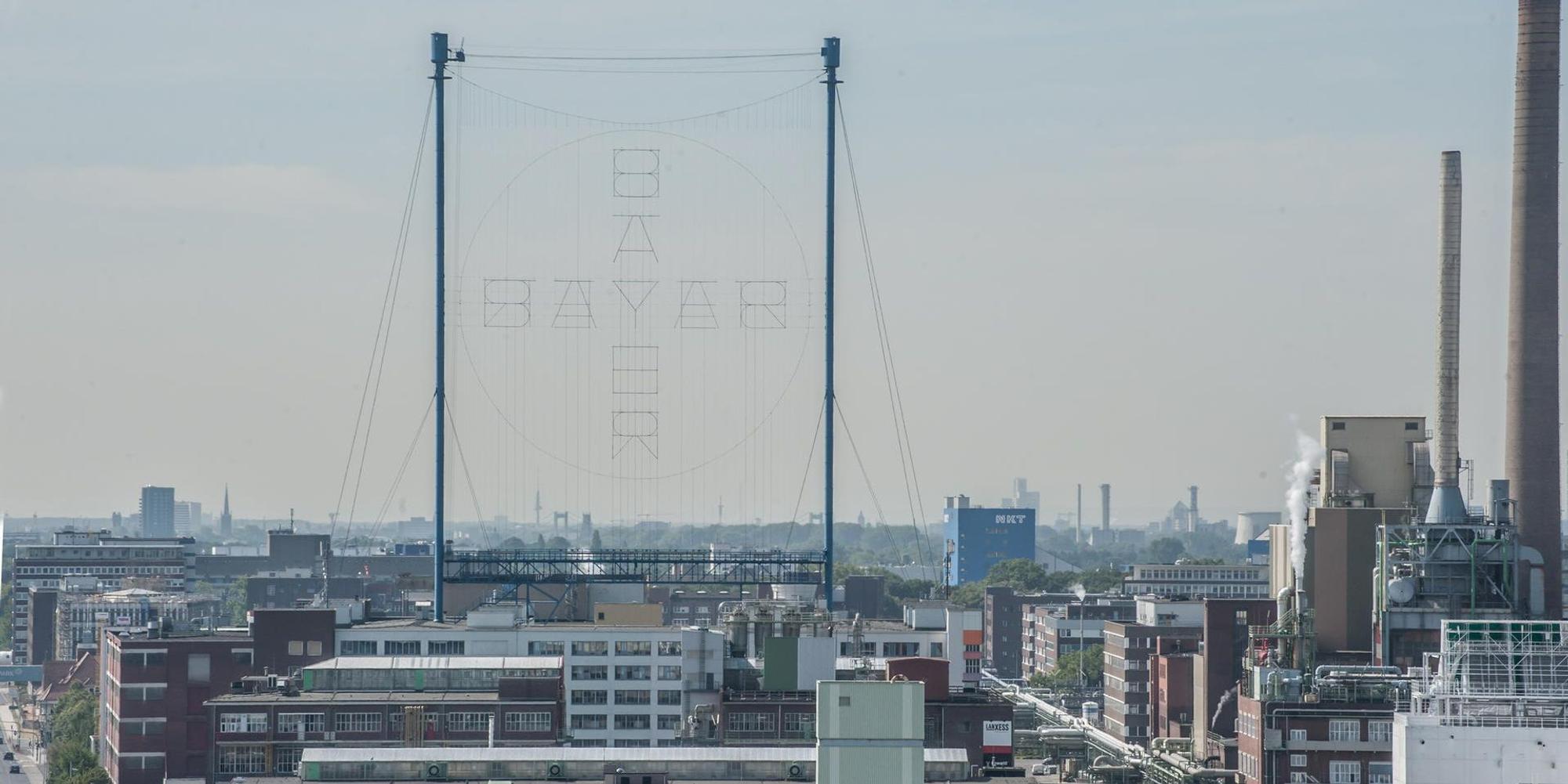 leverkusen-bayerkreuz-luftbild-ALF_1741