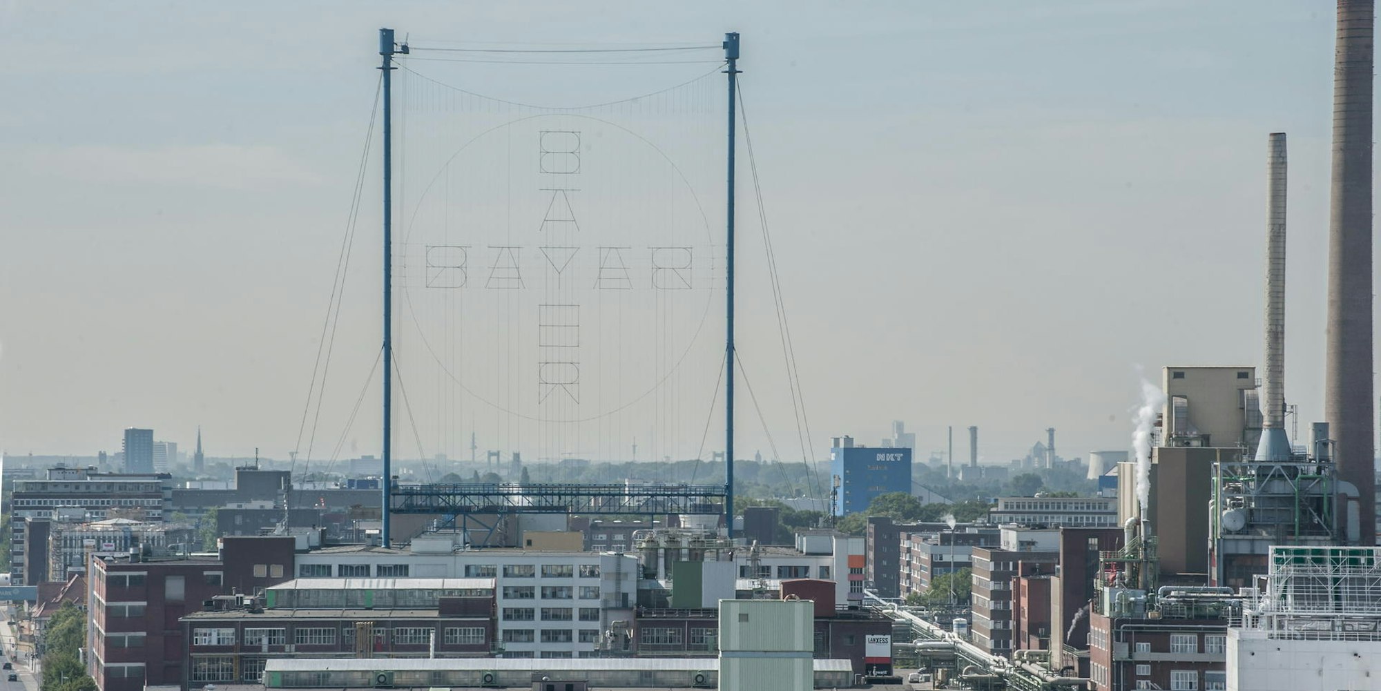 leverkusen-bayerkreuz-luftbild-ALF_1741