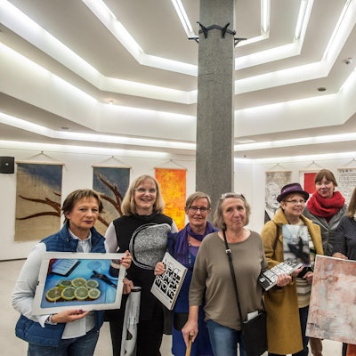 leverkusen-kunstnacht-gweinner--ALF_7739