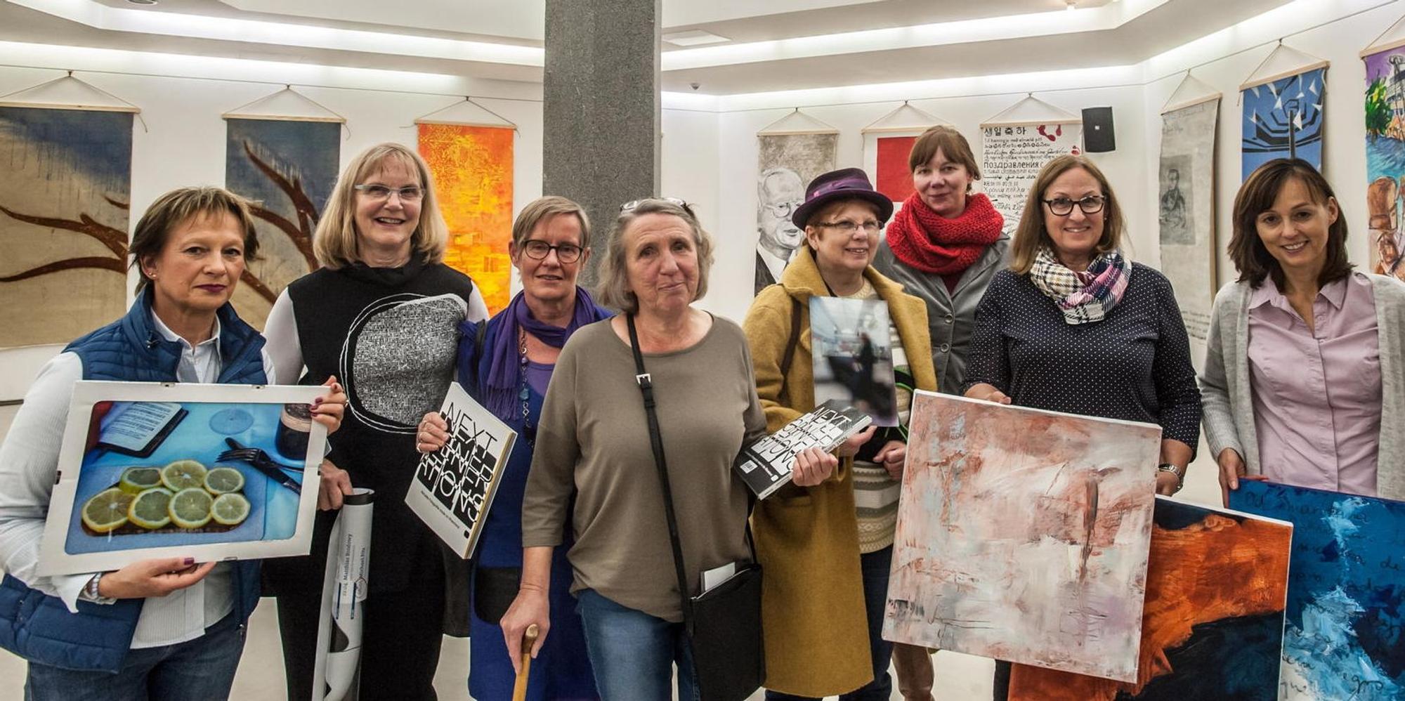 leverkusen-kunstnacht-gweinner--ALF_7739
