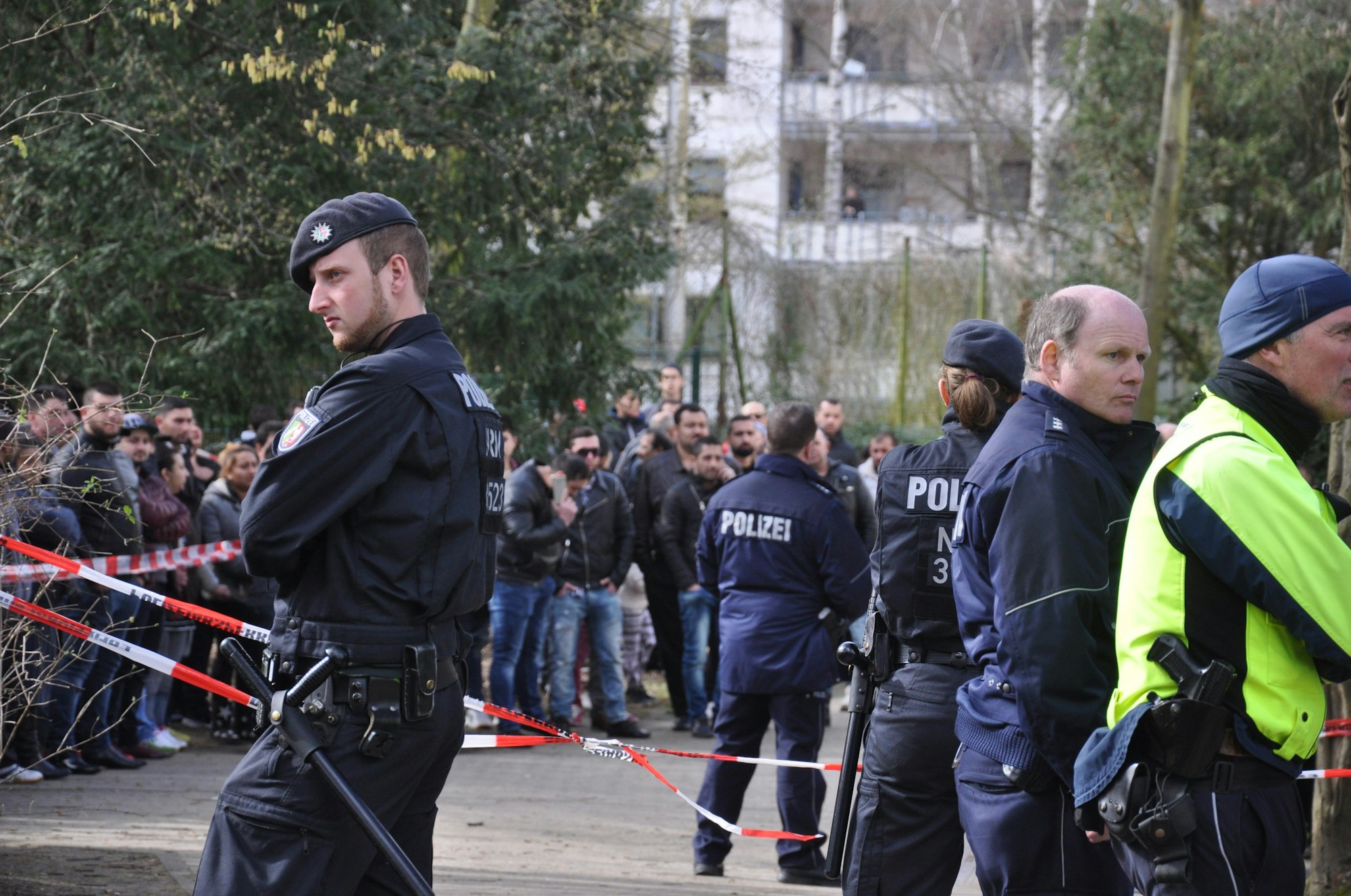 bg-Tote-Schwimmbad-Ahe-FTZ_(24)