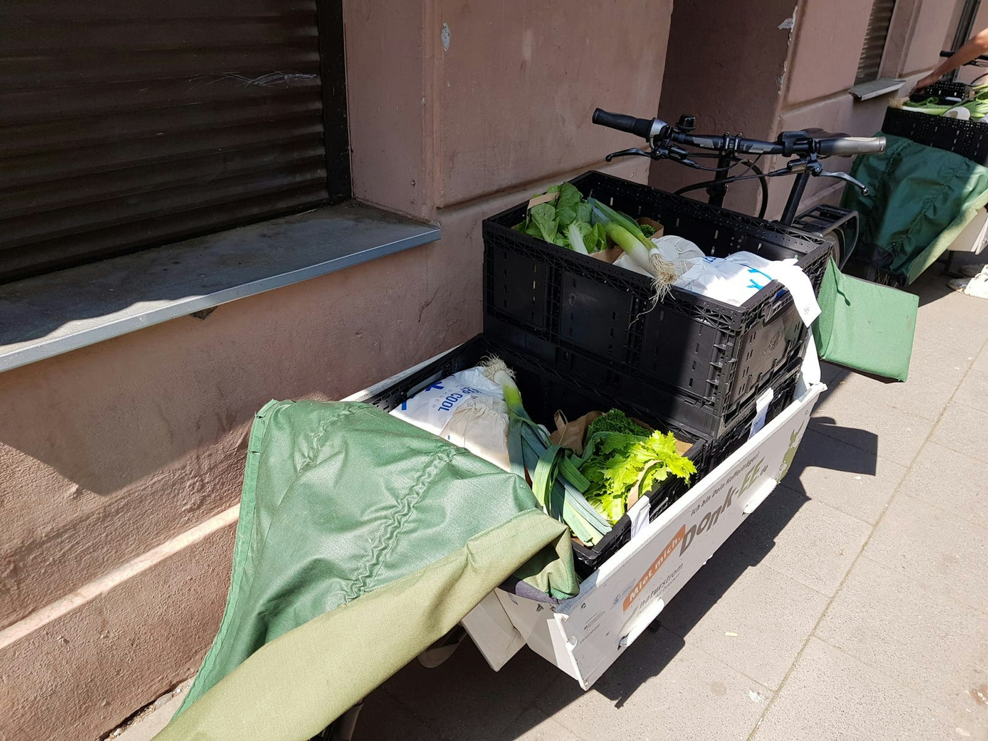 ks_kw_himmel_un_Ääd_3