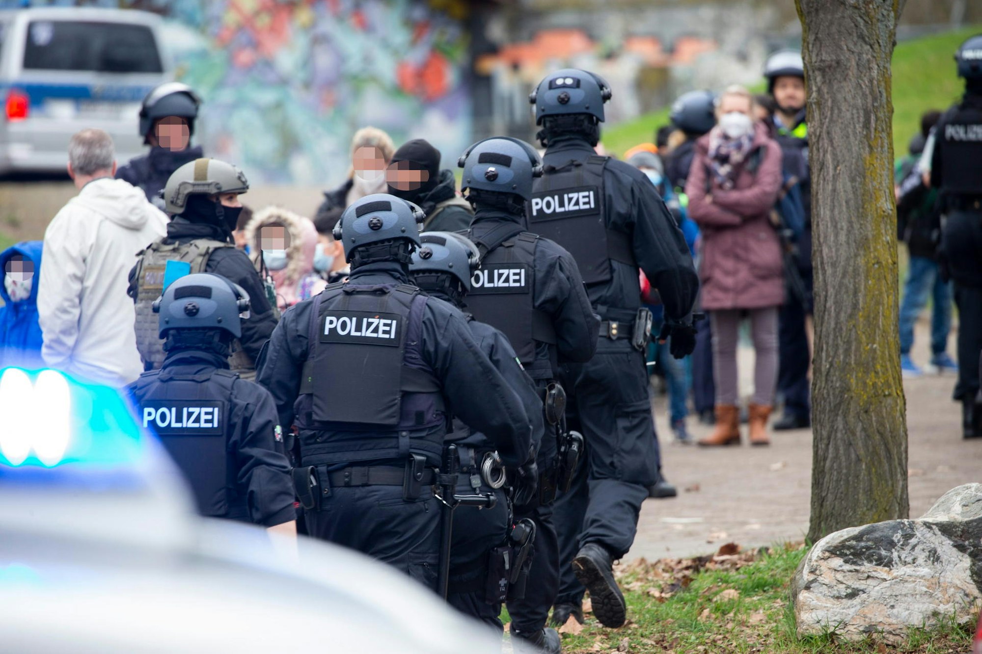 20220204_tb_Gefaehrdungslage_Chorweiler__022