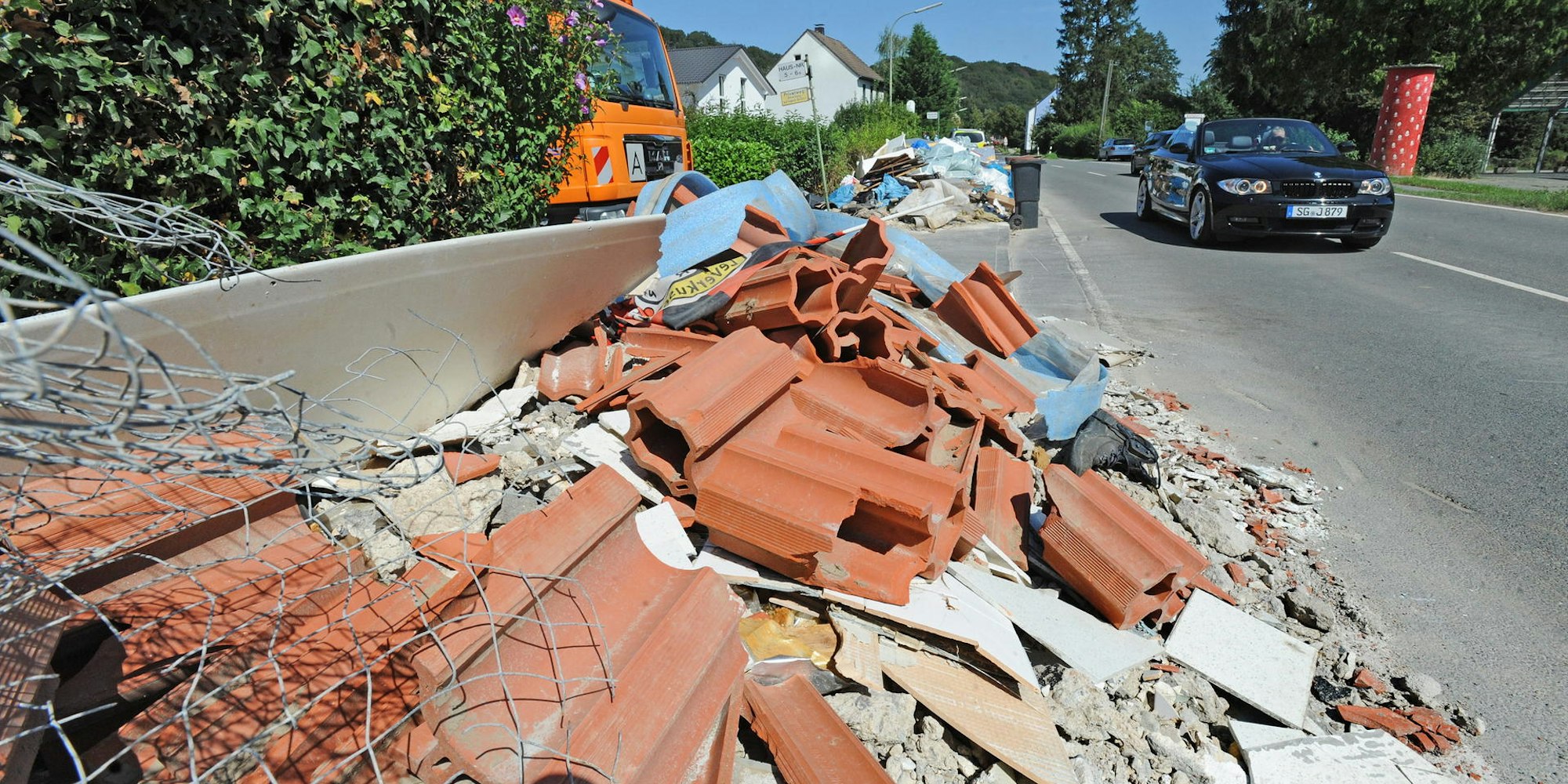 WU_nesselrath-muell_(2)