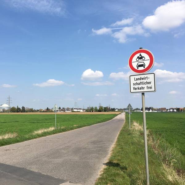 Neuer Inhalt