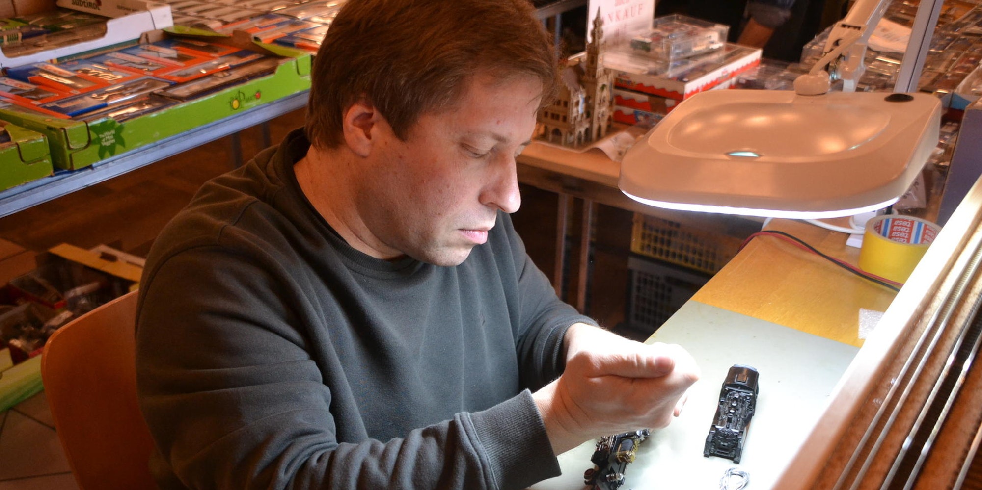 Eu_Modellbahnboerse_7