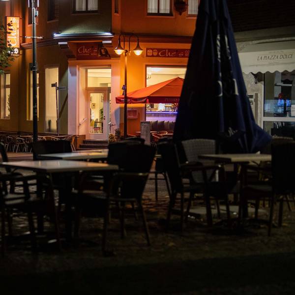 eu_innenstadt-2