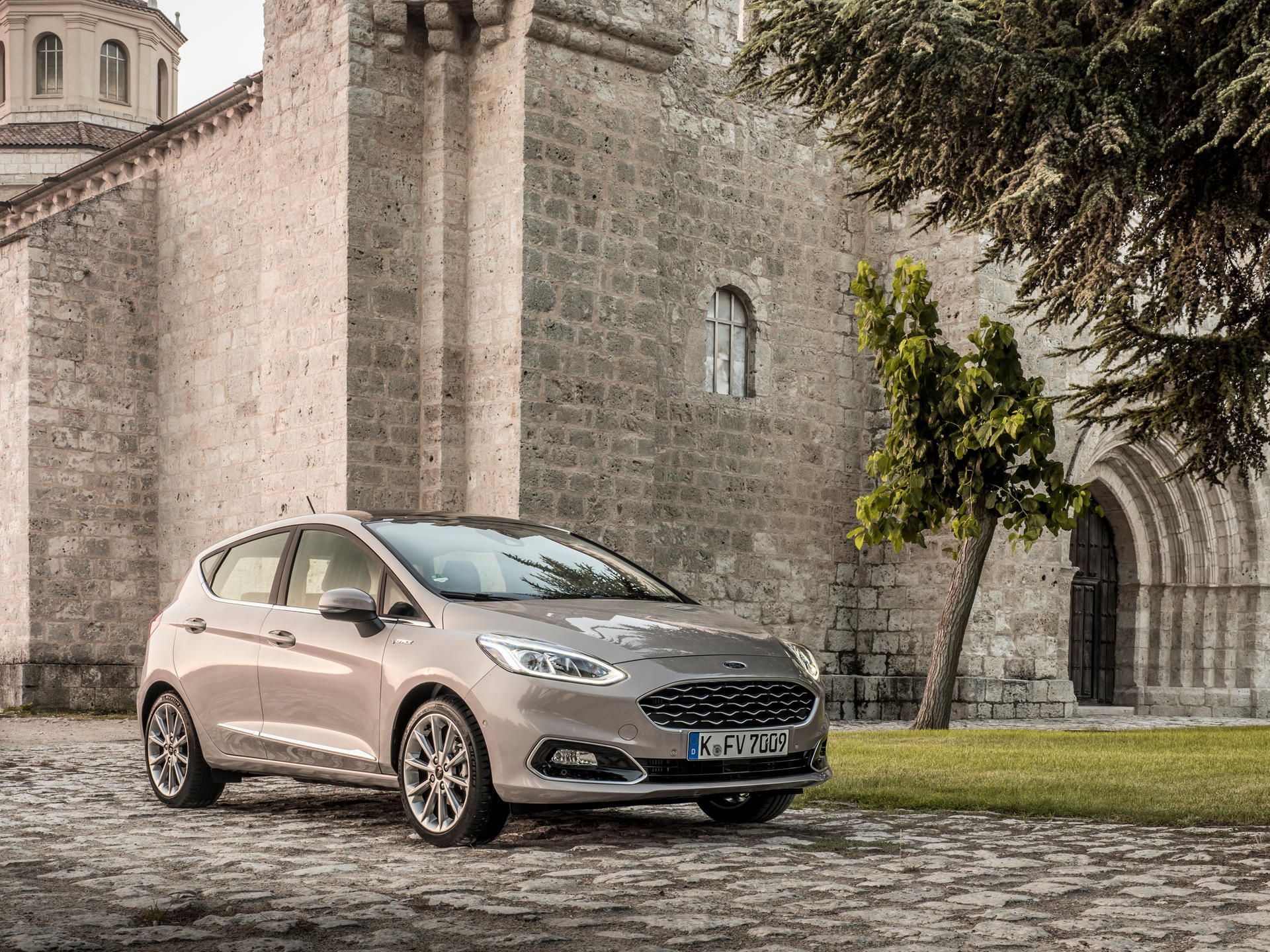 Fiesta_Vignale_Milano_Grigio