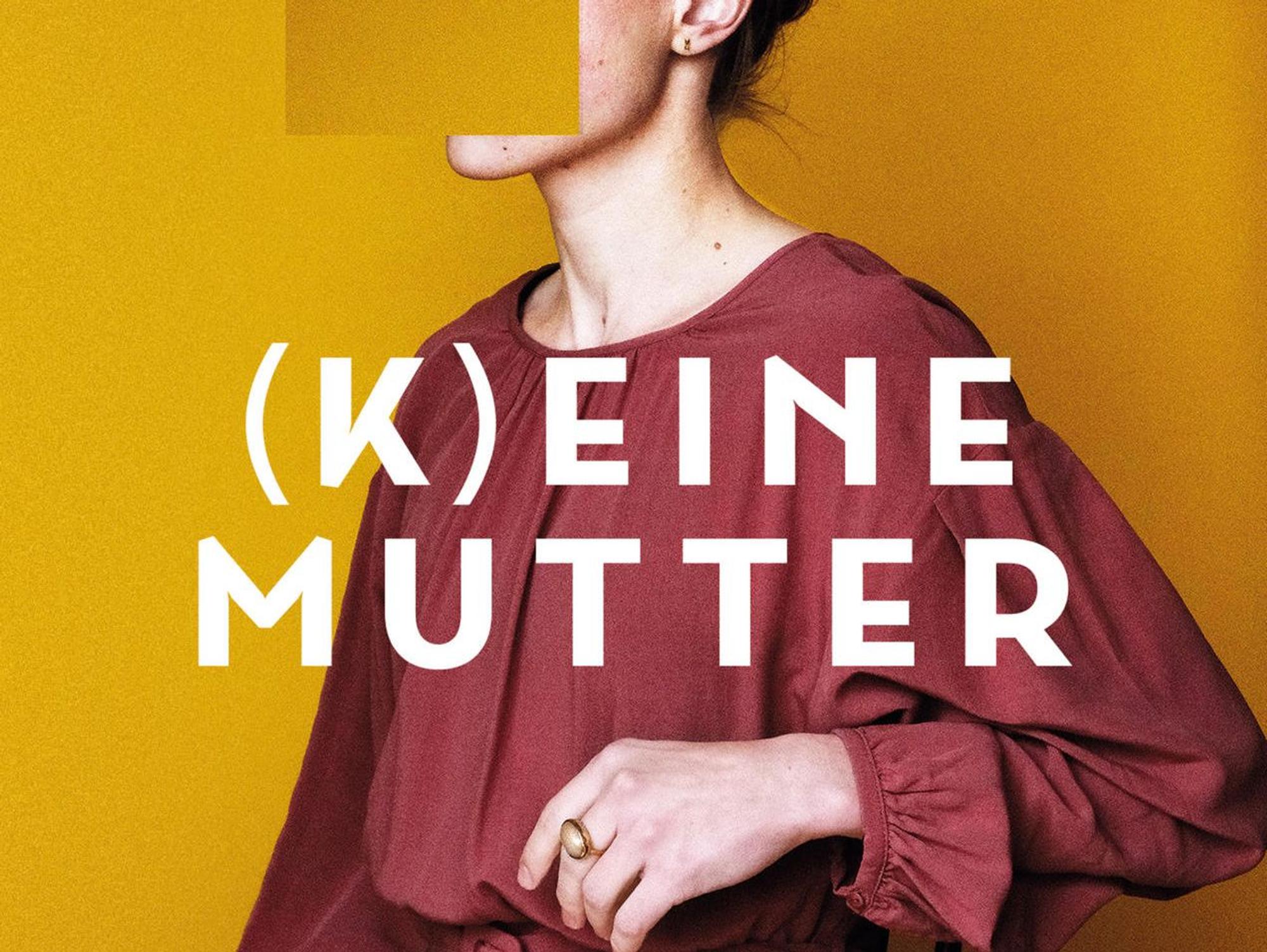Neuer Inhalt