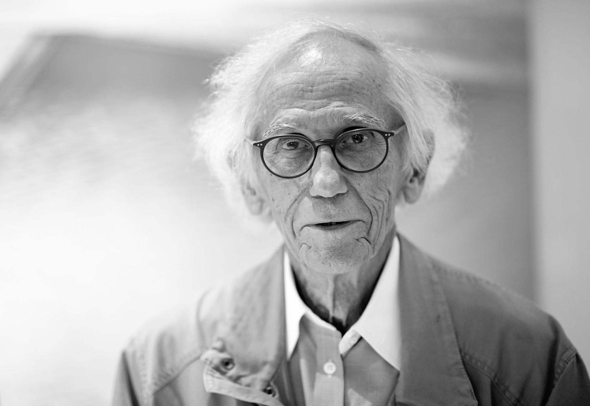 Christo