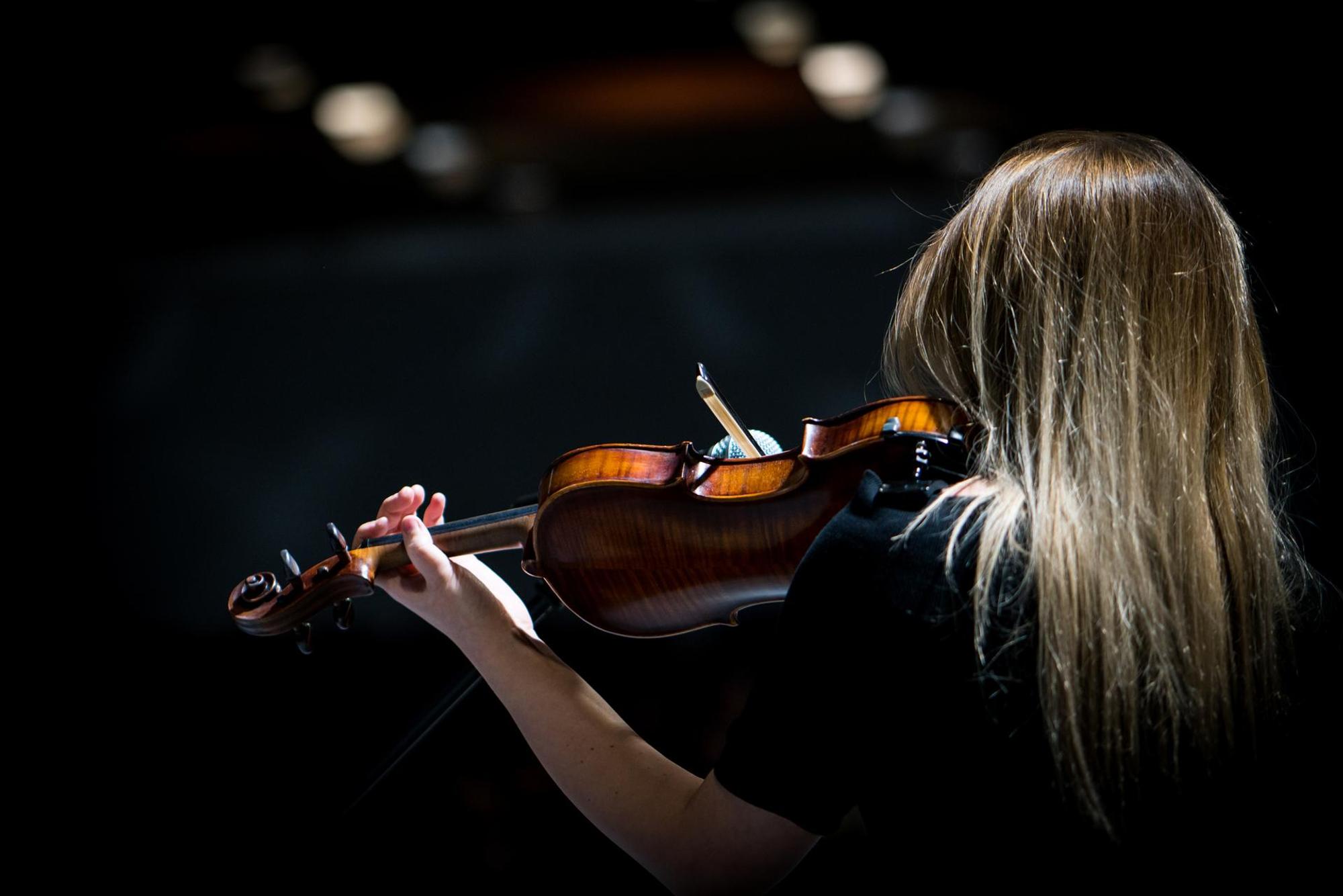 GettyImages-1066849728