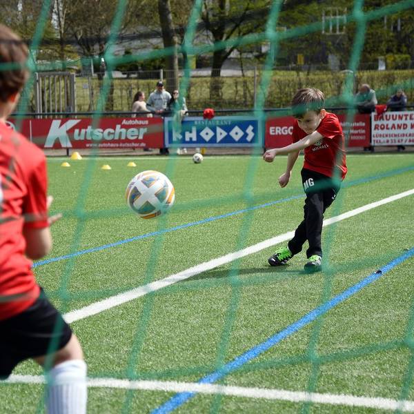 Fussballcamp_VfR Wipperfuerth13