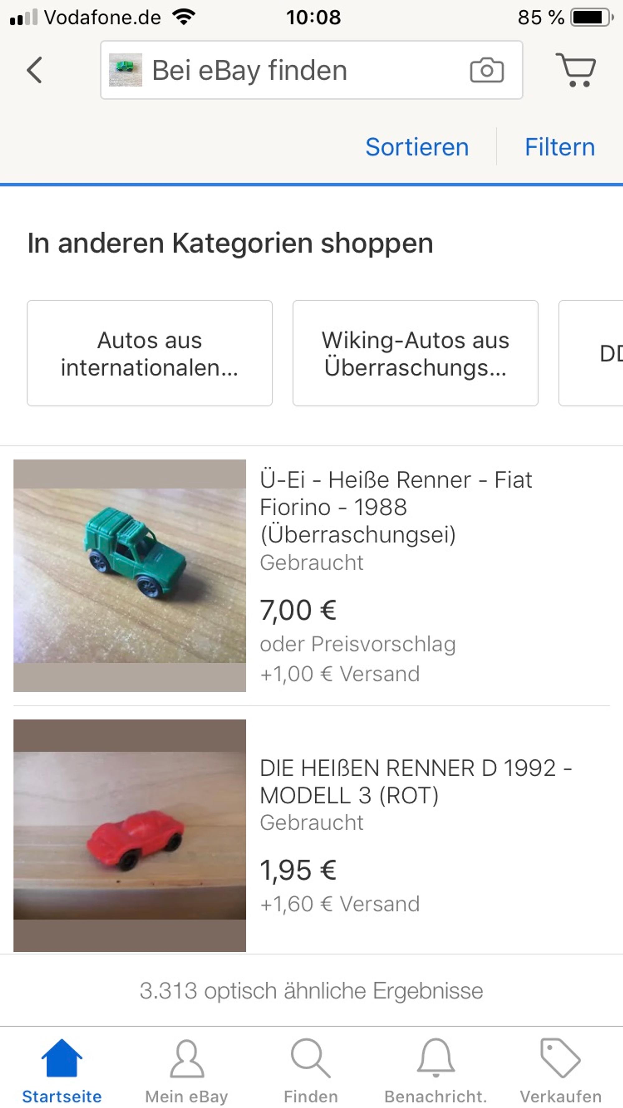Neuer Inhalt