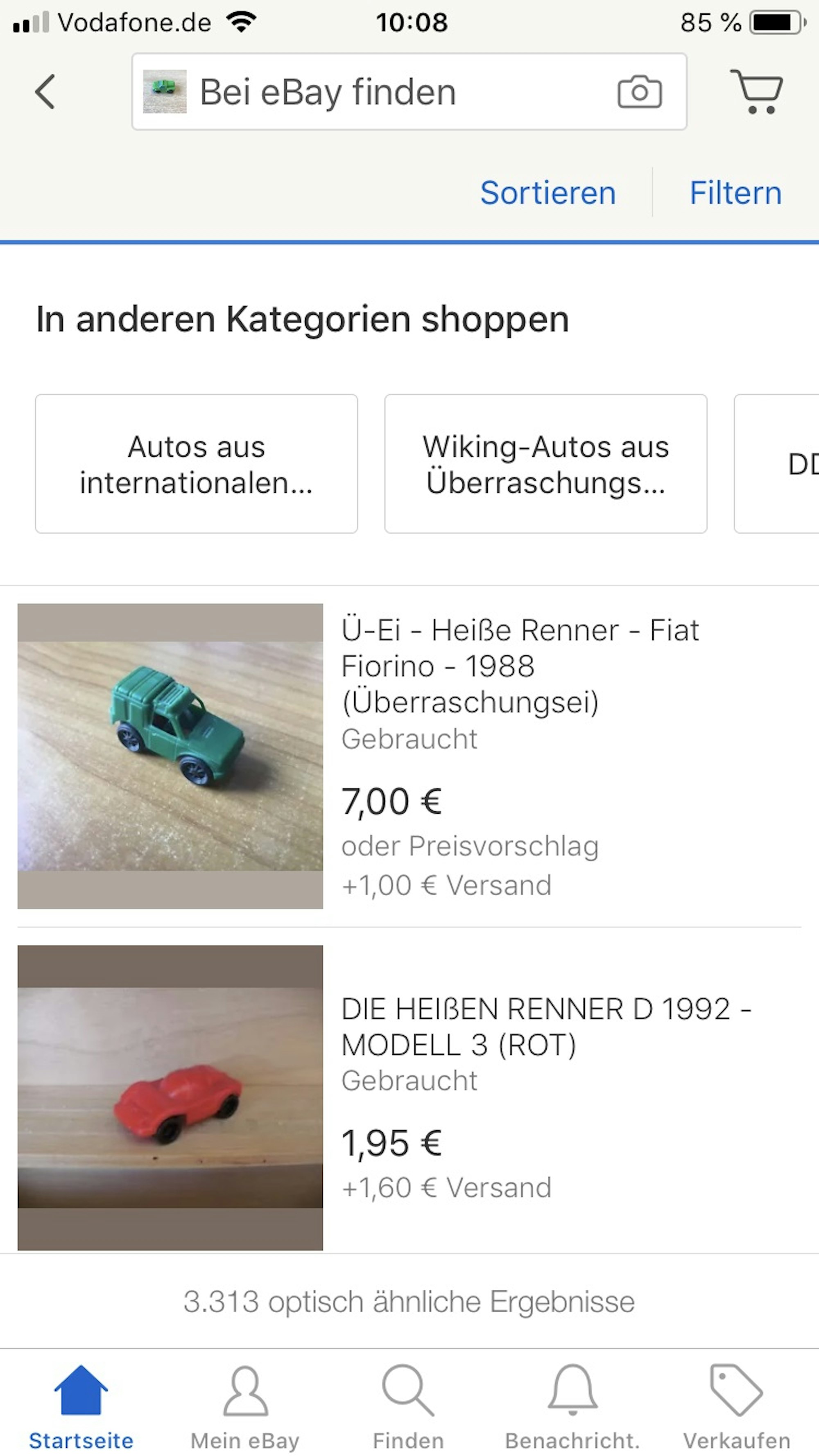 Neuer Inhalt