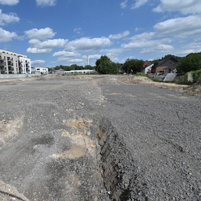 Hermann-Löns-Siedlung 020821