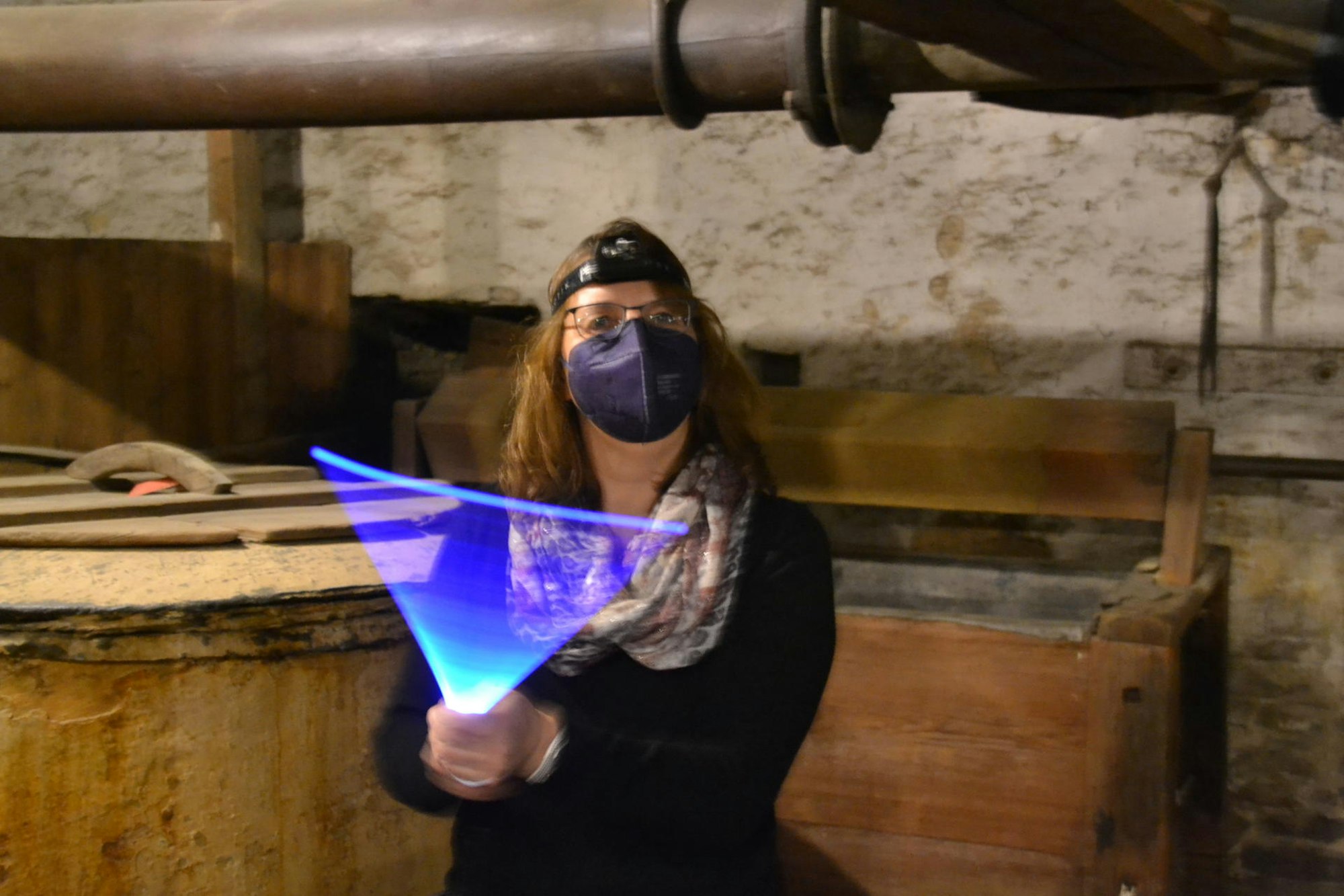 Lightpainting_Tuchfabrik_002