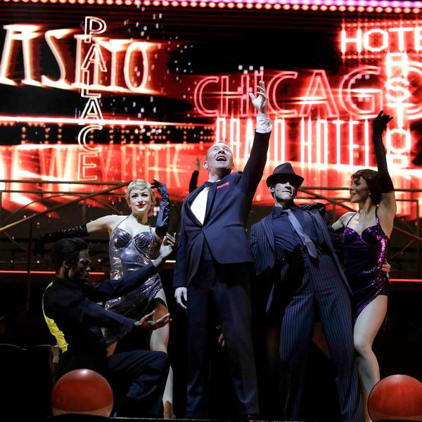 Thats_Life-Sinatra_Musical-09022020-53