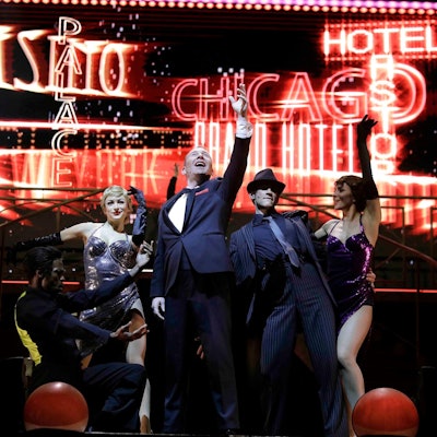 Thats_Life-Sinatra_Musical-09022020-53