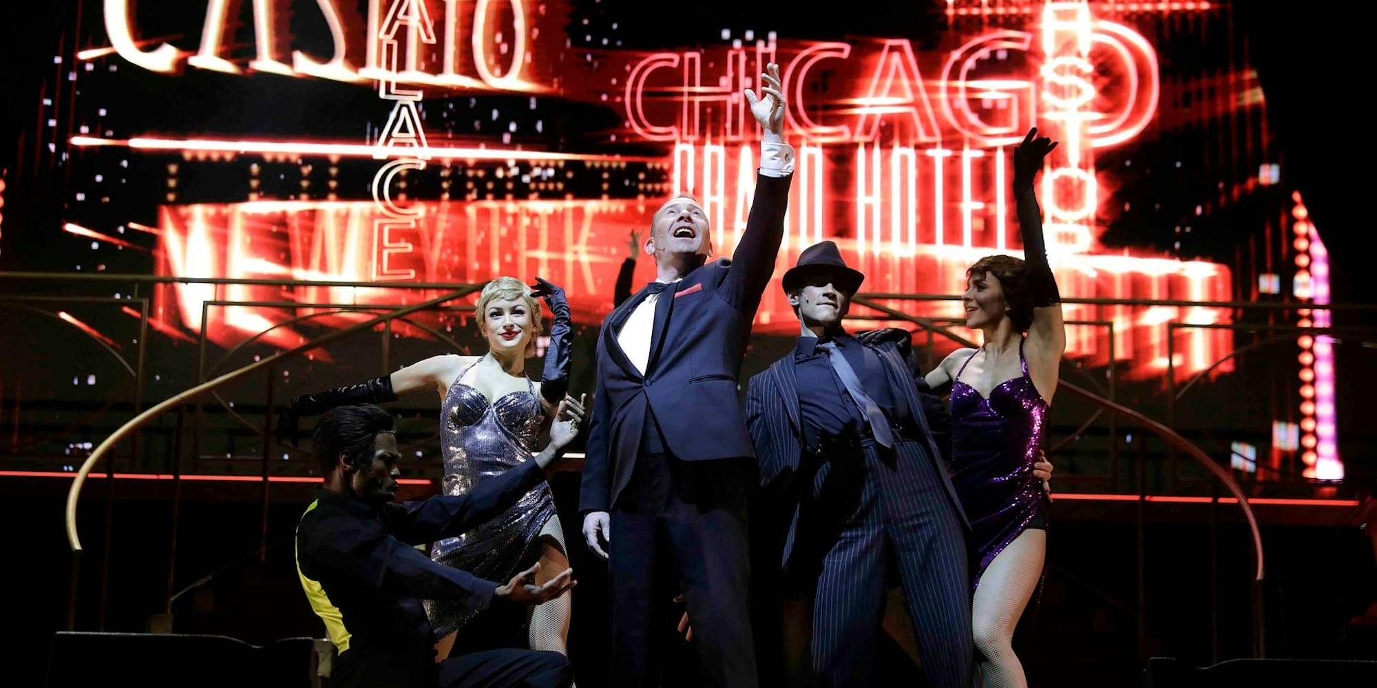 Thats_Life-Sinatra_Musical-09022020-53