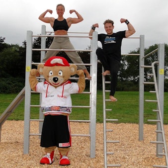 Bewegungsparcour Fühlingen (4)