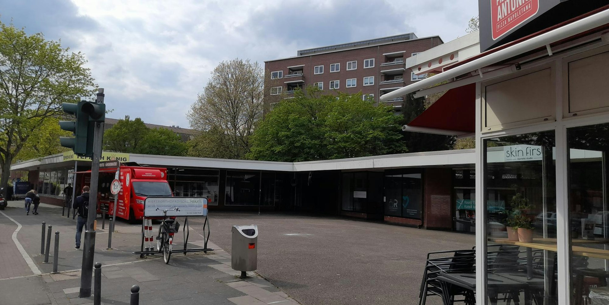 bes-bv-schiefersburg02